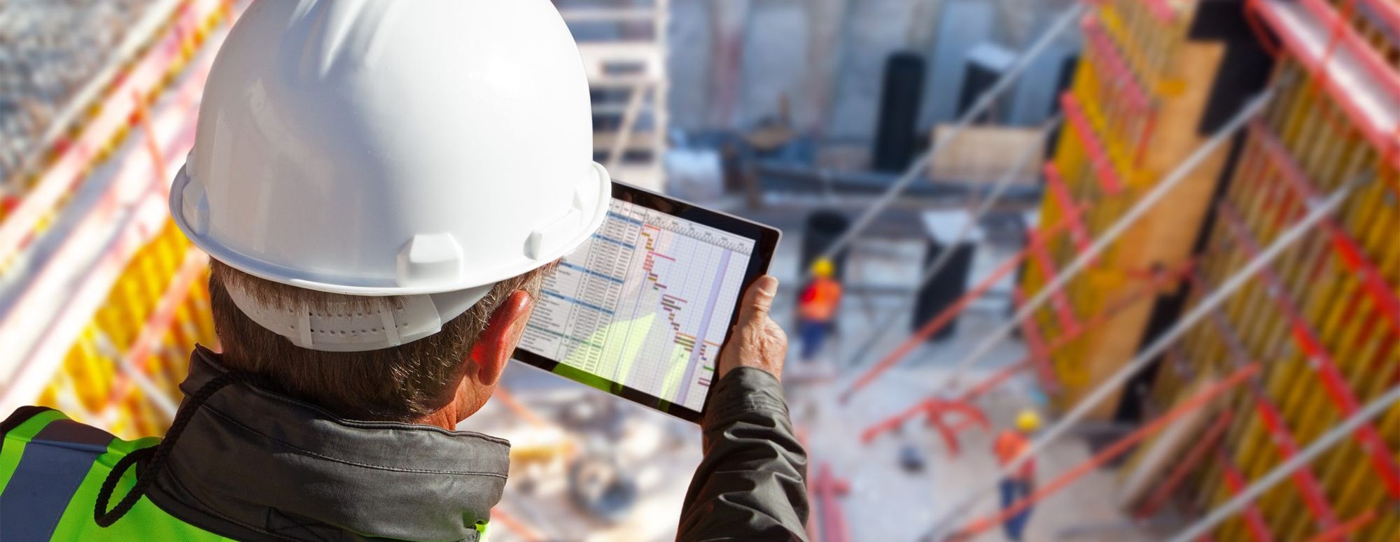Lease management i komercijalizacija