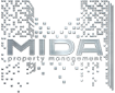 MIDA property management d.o.o.