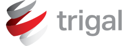 Trigal (Slovenija)